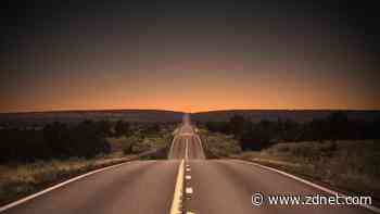 Why the road from passwords to passkeys is long, bumpy, and worth it - probably