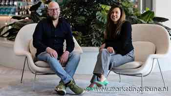 Branded content werkt pas echt als het hoofd én hart raakt