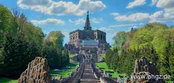 Abgaben : Kasseler Hotellerie wehrt sich gegen Übernachtungssteuer