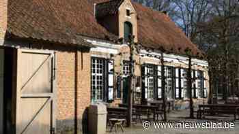 Lierenaars kunnen in mei en juni gratis naar Bokrijk