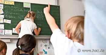 HAZ-Podcast „Klar so weit?“: Das Referendariat - ein Horrortrip?