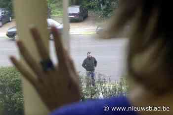 “Keizer van toevallige ontmoetingen” kent straf voor stalking: “Hij betaalde mensen om haar in de gaten te houden”