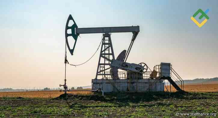 Short-Term Analysis for Oil, Gold, and EURUSD for 25.04.2025