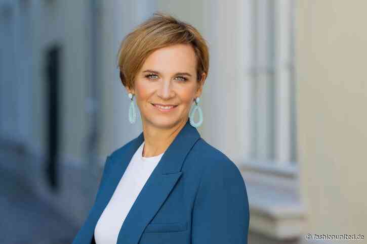 Primark: Sandra Luxem-Bremen wird Deutschlandchefin