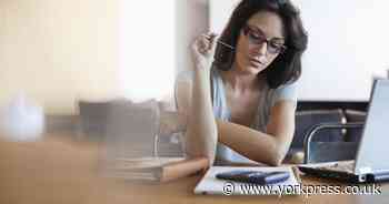 HMRC introduces 'most significant change to Self Assessment since 1997'