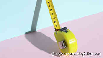 [column] Slimme merkmanagers hebben hun merk op de balans staan