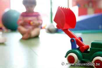 Baby van acht maanden overleden na incident bij onthaalmoeder, alles wijst op tragisch ongeval