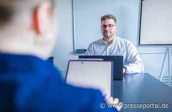 Digitalagentur1 GmbH auf Wachstumskurs: Warum die Menschen dort gern arbeiten