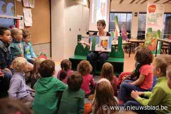 Meer dan negen op de tien ‘instappertjes’ kan naar zijn of haar favoriete school: “Sommige lopen heel snel vol”