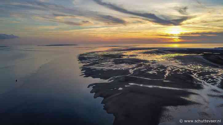 Rederij Noordgat krijgt geen 100.000 maar 40.000 euro voor hulp aan motorjacht
