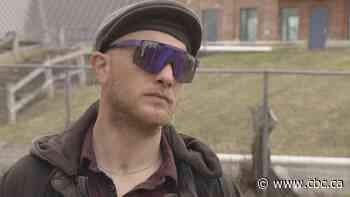 This election could test public support for harm-reduction drug programs