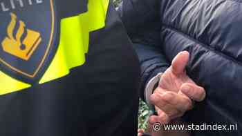 Noordoostpolder - Negen lintjes in Noordoostpolder, zoals voor Emmeloordse met 5 koninklijke namen