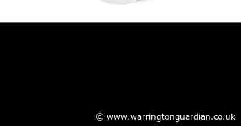 New Starbucks summer menu items - and how to try them a week early