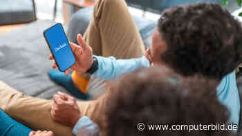 Terminbuchung über Doctolib & Co. nutzerunfreundlich?