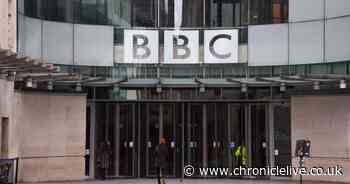 BBC make major changes as key changes shows pulled from air Saturday shake up