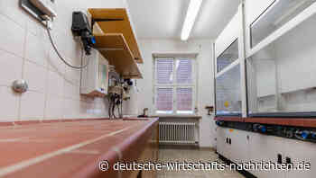 Pharmazeutische Abwanderung: Wie Europa seine Innovationskraft verloren hat – und sie zurückgewinnen kann