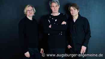 Tocotronic kommt aufs Obstwiesenfestival 2025