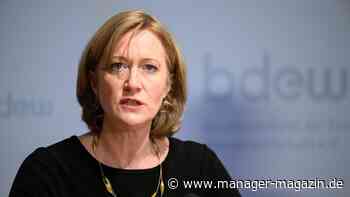 Elektromobilität: BDEW-Studie zeigt geringe Auslastung der Ladesäulen