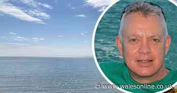 Why a fast ferry service between Swansea and Devon could actually happen
