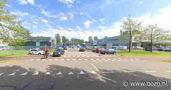 Milieustraat gesloten op Koningsdag | Landsmeer