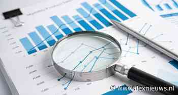 Intussen, in Q1: omzet Randstad krimpt verder, ook organische winstdaling in Nederland