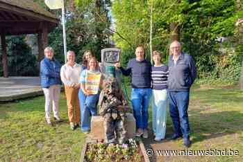 Toeristisch programma is mix van nieuwe en bestaande activiteiten