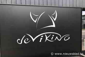 Geen straf na gooien van bierglas tegen neus van vrouw