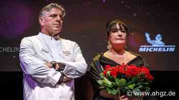 Todesfall: Spitzenkoch Jonnie Boer verstorben