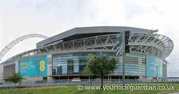 How to get tickets to Capital’s Summertime Ball with Barclaycard 2025