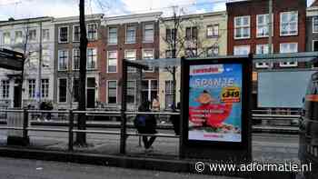 Rechter: gemeenten mogen fossiele reclame verbieden