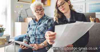 Women underpaid in DWP state pension 'scandal' - how to check
