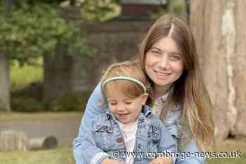 Mum died after being hit by lorry carrying 'unsecured crane' while pushing pram, court hears