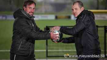 Wie wint, is kampioen: titelclash Kadijk B-Achel B belooft vuurwerk: “Nog nooit meegemaakt”