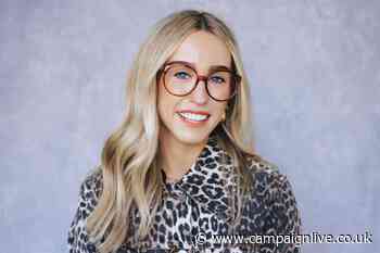 Channel 4 hires Emma Hopkins from Spotify