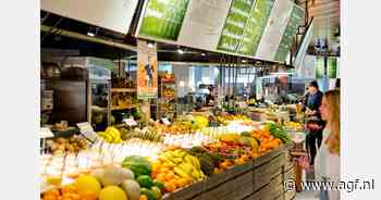 La Place benoemt Lucas van Schijndel tot algemeen directeur