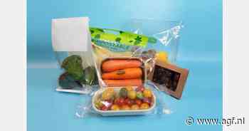 "BOPLA-verpakking houdt AGF 40% langer vers"