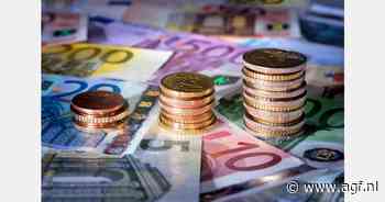 Minimumjeugdloon gaat omhoog