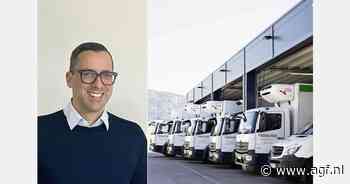 Früchte Frick viert 75-jarig bestaan