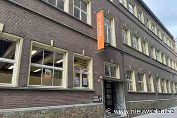 Twee scholengroepen fuseren tot nieuwe Priester Daens Scholengroep: “Eigenheid van elke school blijft”