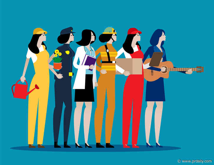 A simple tip for finding stories of unsung heroes in your organization