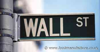 JBS nears NYSE listing after gaining SEC approval