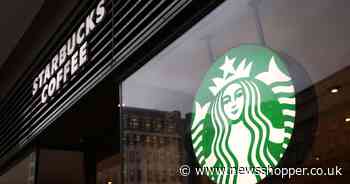 New Starbucks summer menu items - and how to try them a week early