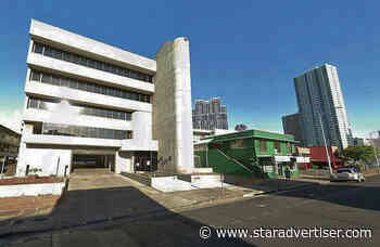 HART eyes Iwilei, Kakaako properties to condemn for rail