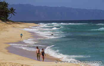 Young Hawaii-born people are moving back home, UHERO finds