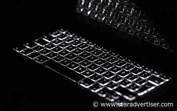 Kokua Line: What can I do with old computer?