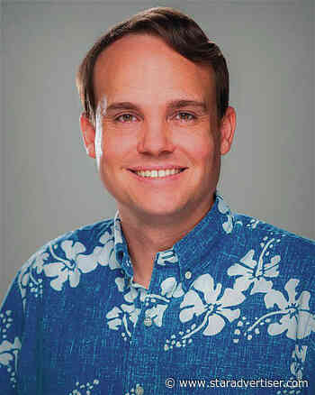 On the Move: Madhu Lundquist