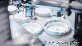 Bezuinigingen Trump treft kwaliteitscontrole VS