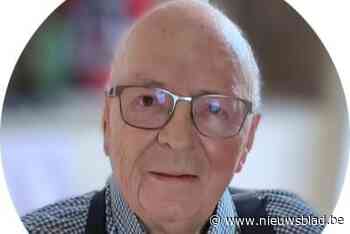 Karel Debaillie, ondernemer en man die Heule leerde ‘stoten’, is overleden