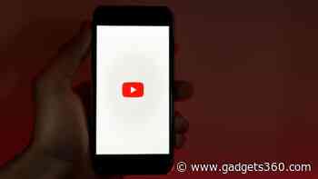 YouTube Testing AI Overviews in Search Results With Video Carousel Format