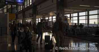 Immigration crackdown: Know your rights at the U.S. border and other ports of entry